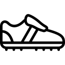 孔铃媚