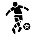 彭宇旻